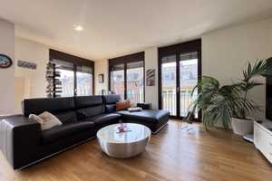 Mohrenstraße 20, 50670 Köln – Köln – Vorschaubild 4