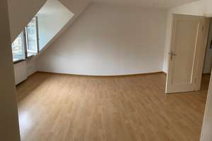 Eigennutzung oder urban investieren: 3-Zimmer-Dachgeschosswohnung in Top-Lage – Hübschstraße 30, 76135 Weststadt, Karlsruhe – Vorschaubild 6