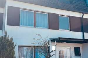 Hallo Familien ; ) sonniges Reihenmittelhaus in Zorneding – Ebersberg (Kreis) – Vorschaubild 1