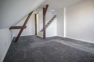Historisch und energetisch optimiert: Modernisiertes Einfamilienhaus! – Steinburg (Kreis) – Vorschaubild 17