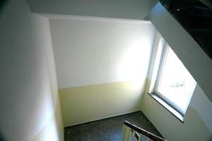 Wohnung in Szene-Viertel von Halle – Landsberger Strasse 68, 6112 Freiimfelde/Kanenaer Weg, Halle (Saale) – Vorschaubild 11