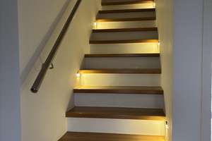 Modernes Enfamilienhaus in Versmold-Peckeloh
***4255 G  – Die vollständige Adresse der Immobilie erhältst du vom Anbieter., 33775 Versmold – Vorschaubild 9