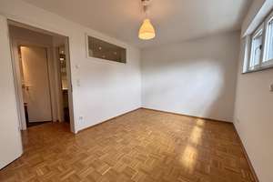 Attraktive 3-Zimmer-Wohnung mit Balkon in verkehrsgünstiger Lage – Die vollständige Adresse der Immobilie erhältst du vom Anbieter., 40489 Wittlaer, Düsseldorf – Vorschaubild 8