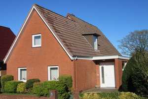 Hier wohnt man gern... – Mittelweg 7, 24782 Rendsburg-Eckernförde (Kreis) – Vorschaubild 4