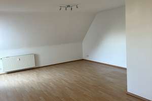 Maisonette-Wohnung mit Blick über den Fürther Wiesengrund – Billinganlage 4, 90766 Schwand, Eigenes Heim, Fürth – Vorschaubild 4