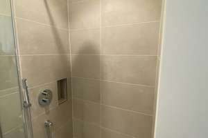 DÖRNBERG Campus | möbliertes Appartement nur für Studenten und junge Arbeitnehmer – Ladehofstraße 35, 93049 Westenviertel, Regensburg – Vorschaubild 10