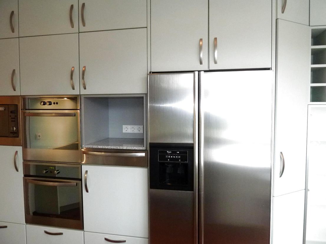 Traumwohnung in Westendlage... V-E-R-M-I-E-T-E-T.. image 4