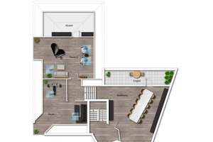 Property thumbnail 4