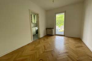 Wohnen mit Charakter: 3,5-Zimmer-Wohnung in Hagen-Wehringhausen – Die vollständige Adresse der Immobilie erhältst du vom Anbieter., 58089 Wehringhausen, Hagen – Vorschaubild 14