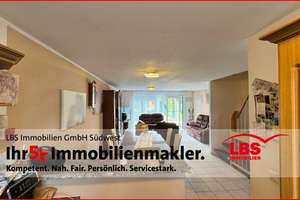 Willkommen in Ihrem neuen Zuhause mit Garten - perfekt für Familien und Pendler  – Die vollständige Adresse der Immobilie erhältst du vom Anbieter., 71665 Vaihingen an der Enz – Vorschaubild 10