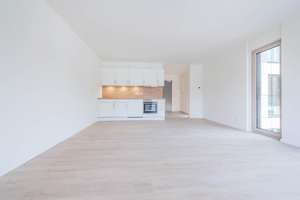 Attraktive 1-Zimmer-Wohnung mit Balkon in Vilshofen – Wittelsbacherring 42, 94474 Vilshofen an der Donau – Vorschaubild 5