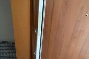 Barrierefreie 3 Zimmer-Wohnung mit Traumaussicht. Provisionsfrei – Anecampstraße 6, 30539 Bemerode, Hannover – Vorschaubild 18