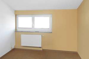 Property thumbnail 42