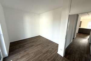 Neubau Bungalow in familienfreundlicher Gegend – Olendorper Ring 00, 29320 Hermannsburg – Vorschaubild 14