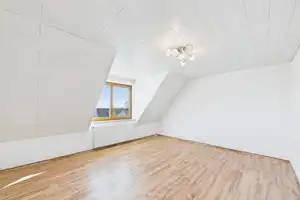 Provisionsfrei! Attraktives Mehrgenerationenhaus in ruhiger Lage von Rottenacker! – Alb-Donau-Kreis – Vorschaubild 17