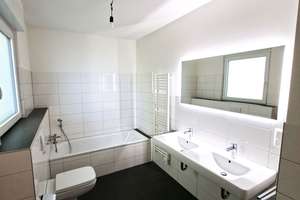 Exklusiver 4 Zimmer Wohntraum! – Lindbreiteweg 2, 44225 Barop, Dortmund – Vorschaubild 16