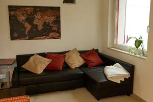 Helle 2-Zimmer-Wohnung mit Loggia in München-Hadern – Gräfelfinger Straße 26, 81375 Neuhadern, München – Vorschaubild 14