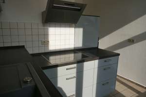 Property thumbnail 19