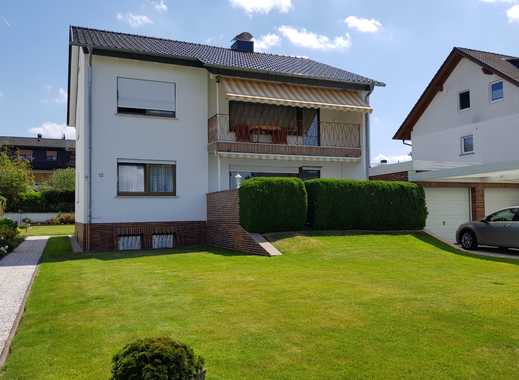 Immobilien in Rodenbach ImmobilienScout24