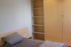 Property thumbnail 15