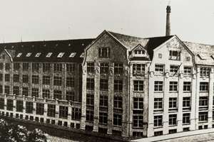 Property thumbnail 9