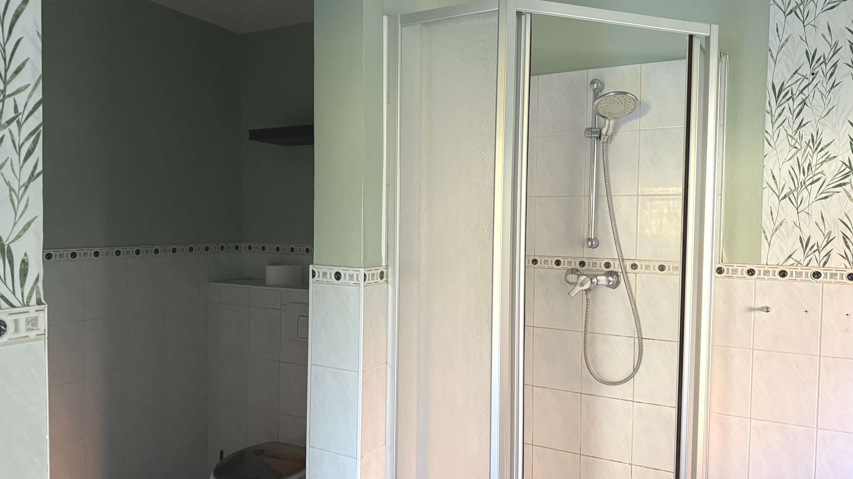 Immobilie in Neuhausen/Spree - Ideal für zwei Generationen - Bild 0