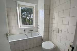 Gepflegte 2,0-Zimmer-Obergeschoss-Wohnung in Gevelsberg zu vermieten – Hagener Str. 240, 58285 Gevelsberg – Vorschaubild 4