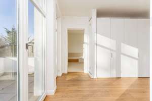 Perfekte Villa auf Traumgrundstück in Lichterfelde-West – Die vollständige Adresse der Immobilie erhältst du vom Anbieter., 12203 Lichterfelde, Berlin – Vorschaubild 15