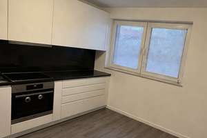 Exklusive Top sanierte 3-Zimmer-Wohnung mit zwei Balkonen – Kurfürstendamm/ Grunewald/ Schmargendorf – Cunostraße 54, 14193 Schmargendorf, Berlin – Vorschaubild 3