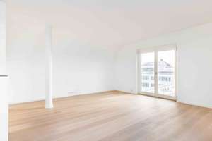 Property thumbnail 19