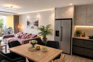 „Kernsanierte 4,5-Zi.-EG-Wohnung mit Balkon  TG – stilvoll wohnen in Bestlage von Meersburg“ – Die vollständige Adresse der Immobilie erhältst du vom Anbieter., 88709 Meersburg – Vorschaubild 6