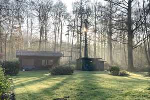 Einmalige Gelegenheit für das Haus am See! – Krefeld – Vorschaubild 7
