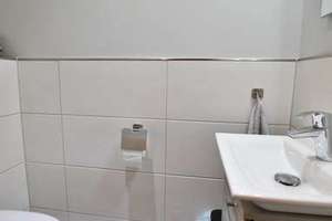 Moderne 5-Zimmer-Maisonette Wohnung  – Kapitän-Dallmann-Straße 48, 28779 Blumenthal (Ortsteil), Bremen – Vorschaubild 8