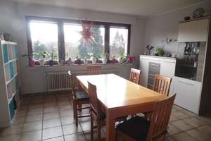 Property thumbnail 33