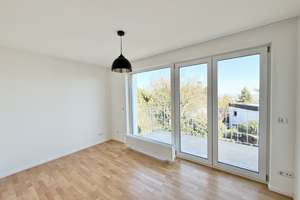 EIN PARADIES FÜR EINE FAMILIE MIT HUND! TOLLES EINFAMILIENHAUS IN TOPLAGE VON WI-KOHLECK – Die vollständige Adresse der Immobilie erhältst du vom Anbieter., 65199 Dotzheim, Wiesbaden – Vorschaubild 23