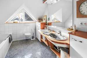 Top gepflegter Familientraum – Lippe (Kreis) – Vorschaubild 8