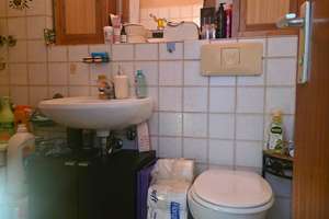 2 Zimmer Maisonette Wohnung mit Hobbyraum – 80997 Allach, München – Vorschaubild 5