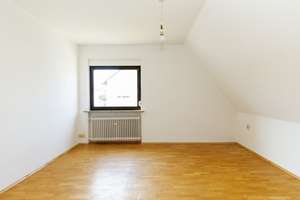 EFH mit Bauplatz in 2. Reihe in schöner ruhiger Lage von Griesheim – Die vollständige Adresse der Immobilie erhältst du vom Anbieter., 64347 Griesheim – Vorschaubild 16