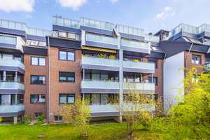 Property thumbnail 25