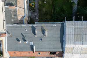 FAKTOR 18 - 6 BEZUGSFREI - REINICKENDORF – Die vollständige Adresse der Immobilie erhältst du vom Anbieter., 13403 Reinickendorf (Ortsteil), Berlin – Vorschaubild 24
