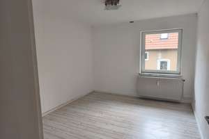 große 4 Zimmer Maisonette Wohnung – 38259 Salzgitter-Bad, Salzgitter – Vorschaubild 3