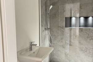 Wunderschöne 4Zimmer-AltbauWohnung in der Erfurter Altstadt – Pfeiffersgasse 15a, 99084 Andreasvorstadt, Erfurt – Vorschaubild 24