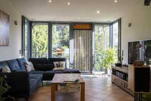 moderner Familientraum mit sonnigem Garten – Saarpfalz-Kreis – Vorschaubild 7