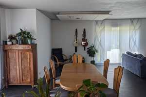 EFH - Stadtvilla - in 31228 Peine/Vöhrum  – Peine (Kreis) – Vorschaubild 13