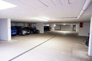 Property thumbnail 10