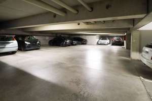 Property thumbnail 15