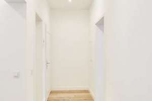 Kernsanierte 3-Zimmer-Wohnung im 1. OG in Hannover Linden-Limmer – Pestalozzistraße 16, 30451 Linden-Nord, Hannover – Vorschaubild 7