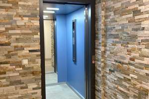 Property thumbnail 3