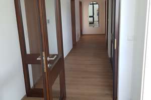 Attraktive Dachgeschosswohnung mit vier Zimmern und großem Balkon in Adelmannsfelden – Amselweg 2, 73486 Adelmannsfelden – Vorschaubild 17