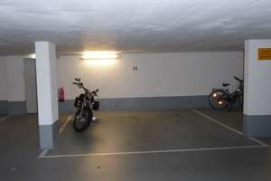 My home is my castle - Luxuriöse 4-Zimmer-Penthouse-Wohnung in Wiesbaden Süd-Ost - ohne Makler! – Die vollständige Adresse der Immobilie erhältst du vom Anbieter., 65189 Südost, Wiesbaden – Vorschaubild 52